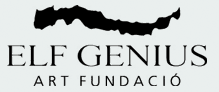 Elf Genius